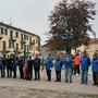 Grugliasco e la celebrazione della Festa dell’unità nazionale