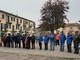 Grugliasco e la celebrazione della Festa dell’unità nazionale