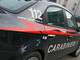 Estorce denaro all'ex datore di lavoro con minacce e insinuazioni: arrestata dai carabinieri