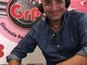 Radio GRP, la diretta tutte le domeniche con Cristian Panzanaro