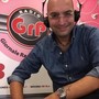 Radio Grp, ecco la diretta di Natale con Cristian Panzanaro