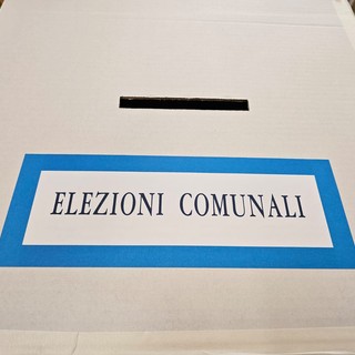 Ballottaggio in quattro Comuni della provincia: a Rivoli è sfida Tragaioli-Errigo