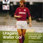 Al Museo del Grande Torino a Grugliasco tutto pronto per la mostra su Walter Schachner