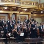 Il Consiglio comunale di Grugliasco premia l’Orchestra Magister Harmoniae