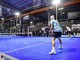 A Torino la seconda edizione del torneo di padel con i montepremi tra i più alti in Italia