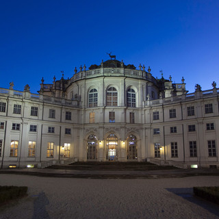 Un grande concerto alla Palazzina di Stupinigi sulle note di Morricone e Piazzola