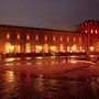 Natale alla Venaria Reale con Immaginaria 2024: tutti gli eventi durante le feste