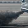 Misure antismog, dal 1° gennaio con il livello arancio stop anche ai veicoli commerciali euro5 diesel