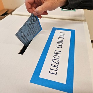 Ballottaggi, nei maggiori centri meno della metà degli elettori è tornata a votare: si attendono gli spogli