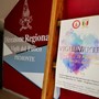 Inaugurata a Grugliasco la rassegna itinerante &quot;Vigiliinarte&quot;