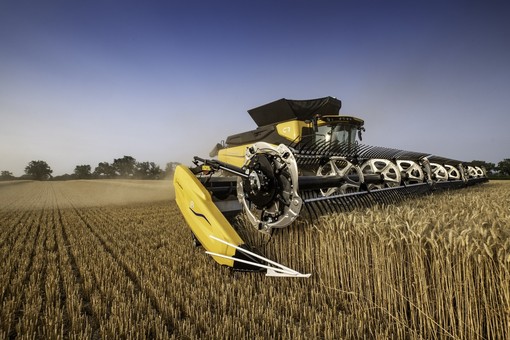 &quot;Le politiche agricole devono essere centrali nei programmi degli Enti Locali&quot;