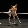 Roberto Bolle al Teatro Regio