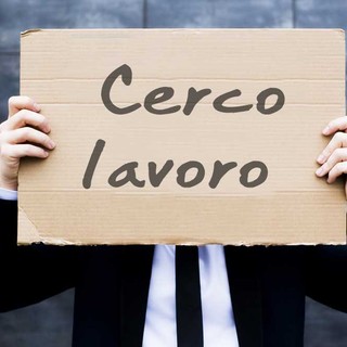 &quot;Destinazione Lavoro&quot;: al parco Le Serre di Grugliasco la terza edizione del Salone