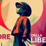 Ne “Il Cuore della Libertà” la storia del Partigiano Undici caduto a 11 anni nella strage di Givoletto del 1945