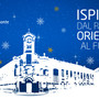 CDO Piemonte: &quot;Ispirati dal passato, orientati al futuro&quot; l’evento per gli Auguri di Natale