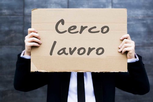 &quot;Destinazione Lavoro&quot;: al parco Le Serre di Grugliasco la terza edizione del Salone