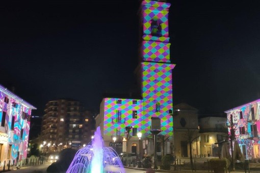 Giaveno in Festa: il Carnevale 2025 è pronto a stupire!