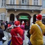 Fino al 4 gennaio è sempre festa con la seconda edizione di &quot;A Natale scelgo Grugliasco&quot;