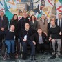 Dal 3 all'11 dicembre a Grugliasco tante le iniziative per la Giornata Mondiale della Disabilità