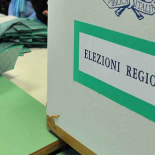 Election Day: sabato 8 e domenica 9 giugno al voto per Europee, Regionali e amministrative