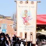 Grugliasco, tutto pronto per il via della festa patronale di San Rocco