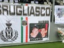 juventus club rivoli