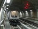 Linea 1 fino a Rivoli Centro, nuovi treni della metro e 50 tram: Torino &quot;chiama&quot; Roma