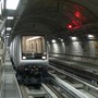 Linea 1 fino a Rivoli Centro, nuovi treni della metro e 50 tram: Torino &quot;chiama&quot; Roma