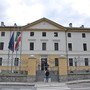 ospedale di Susa