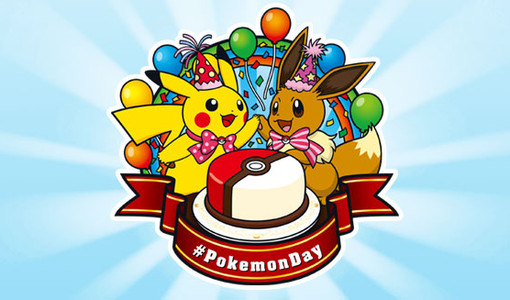 Il Palavillage di Grugliasco ospita il Pokemon Day