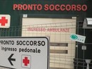 Pronto Soccorso al collasso, Nursind Piemonte lancia l'allarme