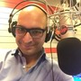 Radio GRP, la diretta tutte le domeniche con Cristian Panzanaro