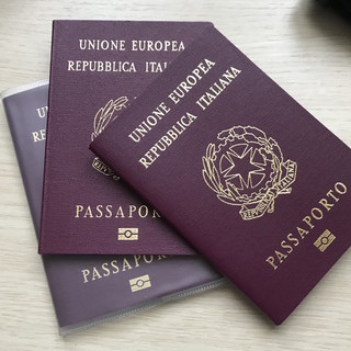 Caos passaporti, le agenzie di viaggio torinesi al questore: &quot;Aprite uno sportello per i nostri clienti. Persi 8 milioni in un anno&quot;