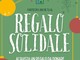 A Grugliasco torna il &quot;Regalo solidale&quot; per aiutare le famiglie in difficoltà