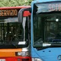 A Torino sciopero dei bus  l'8 novembre: nessun mezzo garantito per tutto il giorno