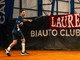 Il mondo si ritroverà a Grugliasco per l'esordio dei Campionati Mondiali di Para Standing Tennis