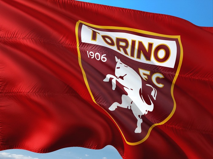 Torino, mercato in stallo: serve un rinforzo in difesa