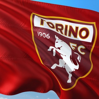 Torino, mercato in stallo: serve un rinforzo in difesa