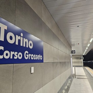 torino-ceres corso grosseto