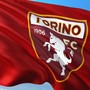 Torino, mercato in stallo: serve un rinforzo in difesa