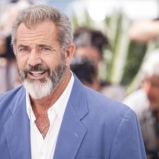 Incendi Los Angeles, distrutta anche la villa di Mel Gibson