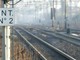 Maltempo al Sud, circolazione treni sospesa in alcuni tratti: ritardi fino a 6 ore