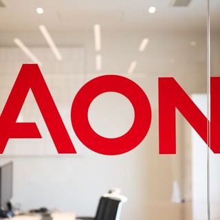 Aon, il 97% delle aziende italiane punta al benessere dei dipendenti