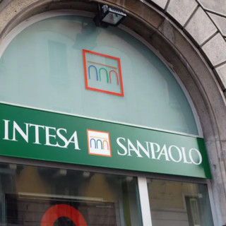 Inchiesta Bari, Intesa Sanpaolo “Nessun problema sicurezza informatica”