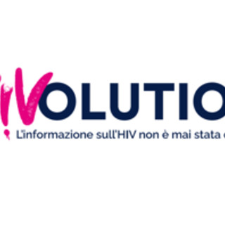 Hiv: comunicazione medico-paziente, su Rhivolution la campagna dedicata