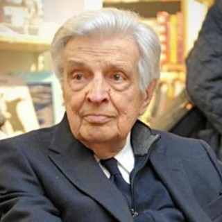 E' morto Furio Colombo, il giornalista aveva 94 anni