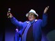 Al Bano operato a Roma per problemi alla voce: &quot;Sto già benissimo&quot;