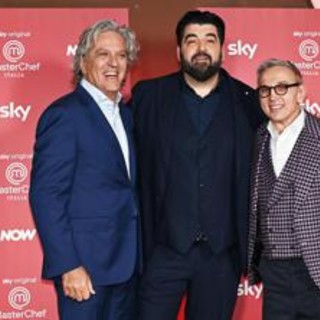 MasterChef, nuovo appuntamento stasera 16 gennaio: le anticipazioni