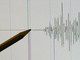 Terremoto a Udine, scossa 3.7 in provincia nella notte