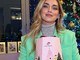 Chiara Ferragni, agli atti le mail di Balocco e Cerealitalia contro l'influencer: cosa scrivevano